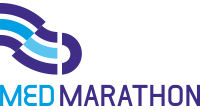 MEDMARATHON I EDIZIONE